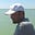 Gyurkó Zsolt's avatar