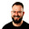 Bastian Bergmann's avatar