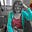 Rachel Isabelle-Hubata Ashton's avatar