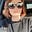Megan Patterson's avatar