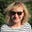 Barbara Lofgren's avatar