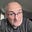 Bill Ferriter's avatar