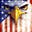 Georgia Patriot Insider's avatar