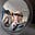 James Labuschagne's avatar
