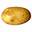John McGrath's avatar