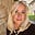 Gaynor Bowman's avatar