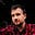 Ivan Rohovchenko's avatar
