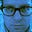 Louis Venezia's avatar
