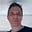 Giuseppe Serrecchia's avatar