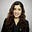 Mahima Bhan's avatar