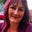 Heline Freea's avatar