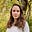 Julia McMullen's avatar