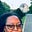 Katherine Ellington's avatar