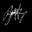 isz_szi's avatar