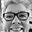 Cyndy Kated's avatar