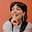 Belen Copetti's avatar