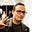 Alexander Razin's avatar