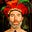 Joshua Bley - Blazing Star's avatar