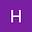 Heather Wilson's avatar