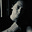 Avatar de Patrick Castelo Branco