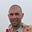 Jason M's avatar