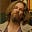 Abiding Dude's avatar