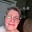 Patricia Pyle's avatar