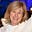 Lynette Crain's avatar
