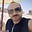 Ehab Abdallah Twofik's avatar