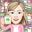 Jacqueline Sharpe's avatar