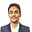 Hitendra Chopda's avatar