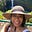 Donna Clay's avatar