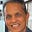 Vivek Jaikamal's avatar