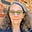 Karen Langlotz's avatar