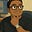 Barons Digital's avatar