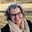 Leni Spooner's avatar