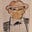 Blaine Whittle's avatar