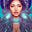 Mars on Mars's avatar