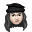 Mick Black's avatar