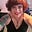 Vicki T's avatar