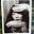 Janice Lim's avatar