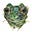 Frog's avatar