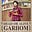 Garhom's avatar