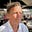 Lars Wanberg's avatar