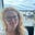 Emily Saforrian's avatar