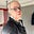 Sasha Göbbels, PhD's avatar