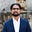 Rachit S.'s avatar