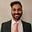 Ravi Gupta's avatar
