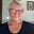 Prof Emerita Carole Tansley's avatar