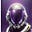 @just_niko87's avatar